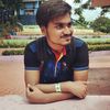 Aman Agarwal - @aman_aa07 - TikTok