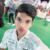 Aman Agarwal - @amanagarwalagarw - TikTok