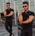 Aman Agarwal - Facebook