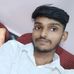 Aman Agarwal - Facebook