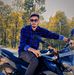 Aman Agarwal - Facebook