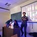 Aman Agarwal - Facebook