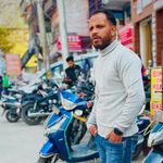 Aman Agarwal Dhara - @adventure_with_aman - Instagram