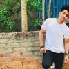 Aman Agarwal - @amanagarwal - TikTok