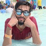 Aman Agarwal Yadav - @amanagarwalyadav - Instagram