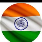 @aman__agarwal____ - Instagram