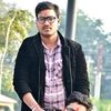amanagarwal644 - @amanagarwal644 - TikTok