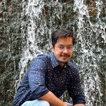 CA Aman Agarwal - @_aman._.agarwal - Instagram