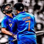 Aman - @aman_batheja_07 - Instagram