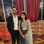 Aman B Batheja - @aman_batheja - Instagram
