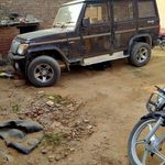 Aman Batheja - @aman.batheja.9 - Instagram
