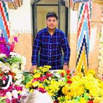 Aman Batheja - @aman.batheja.37 - Instagram