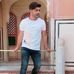 Aman Batheja - Facebook