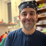 Aman Batheja - @amanbatheja - Instagram