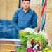 Aman Batheja - Facebook