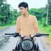 Aman Batheja - Facebook