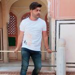 Aman Batheja - @aman_hr_ - Instagram