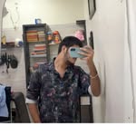 Aman Batheja - @__mohit_batheja__ - Instagram