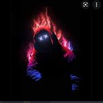aman batheja - @amanbatheja111 - Instagram