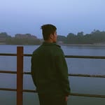 Aman Batheja - @abatheja30 - Instagram