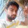 Aman Batheja - @amanbathej - TikTok