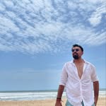 Aman Batheja - @abatheja - Instagram