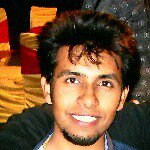 Aman Batheja - @bathejaaman - Instagram
