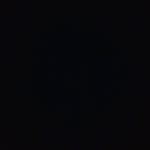 Amanbatheja15 - @amanbatheja15 - Instagram