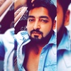 Aman chopra - @amanchopra1297 - TikTok