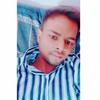 Aman Chopra - @amanchopra58 - TikTok