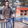 Aman Chopra - @aman.chopra87 - TikTok
