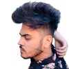 Aman chopra ❤️ - @aman_chopra1 - TikTok
