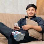 𝐀𝐌𝐀𝐍 𝐃𝐀𝐋𝐀𝐋 🧿 - @ch_aman_sarpanch - Instagram