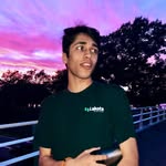 AD - @aman_dalal - Instagram