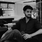 ️AMAN  DALAL️ - @aman.dalal1 - Instagram