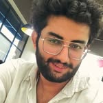 ♠️डाक्टर♠️ - @aman__dalal_ - Instagram