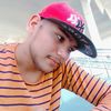 aman dalal417 - @amandalal_1111 - TikTok