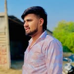 Aman Dalal - @aman.dalal.hr.13 - Instagram