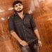 Aman Dalal - Facebook