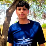 Aman Dalal - @amandalal2416 - Instagram