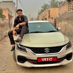 Aman Dalal - @aman_dalal02 - Instagram