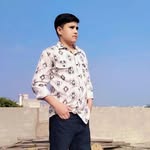 aman dalal - @aman_dalal008 - Instagram