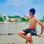 Aman Dalal - @amandalal8998 - Instagram