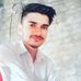 Aman Dalal - Facebook