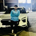 Aman Dalal - @_aman_dalal - Instagram