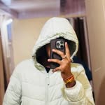 Aman Dalal - @aman_dalal_1248 - Instagram