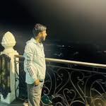 Aman Dalal - @amandalal_07 - Instagram
