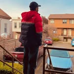 Aman Dalal - @__aman_dalal - Instagram