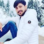 Aman Dalal - @aman_dalal_0007_ - Instagram