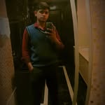 Aman Dalal - @aman_.dalal - Instagram